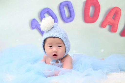 醴陵宝宝拉稀怎么办