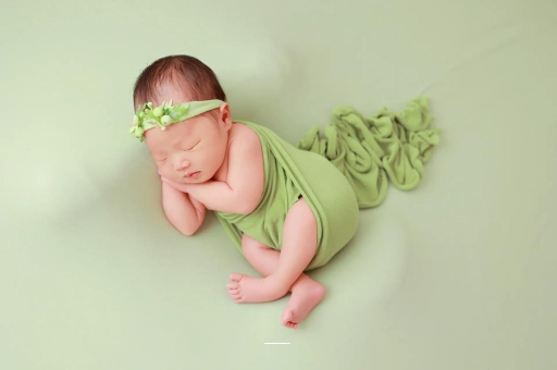 醴陵郁美净宝宝霜 醴陵郁美净宝宝霜