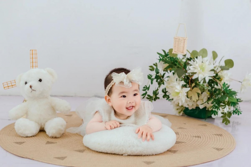 醴陵多大宝宝可以吃蛋清 醴陵多大宝宝可以吃蛋清