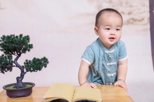 醴陵孕妇怎么解决便秘